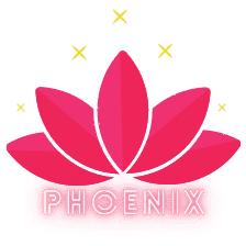 Phoenix Lake Massage
