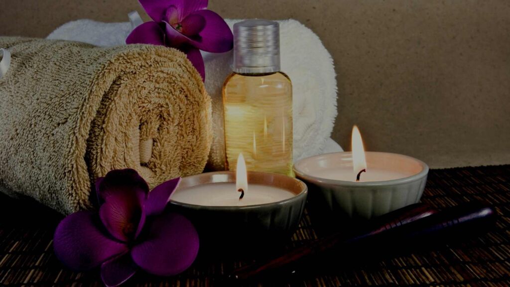 thai spa business bay