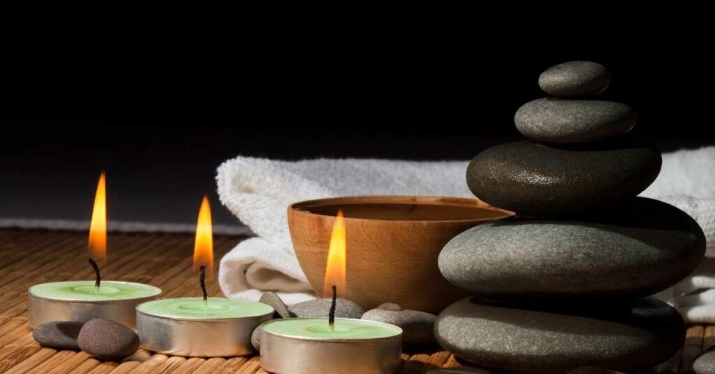 massage in dubai