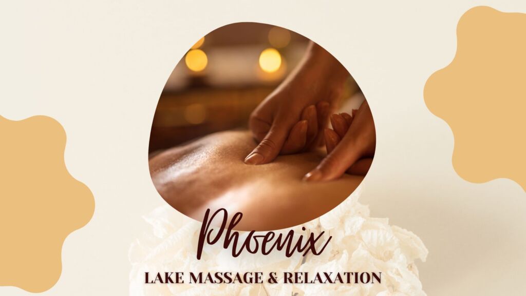 Making Regular Spa Visits: How Important Is It For Your Skin