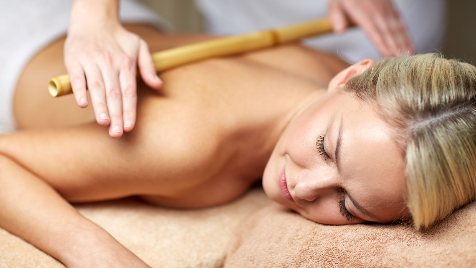 massage center in business bay