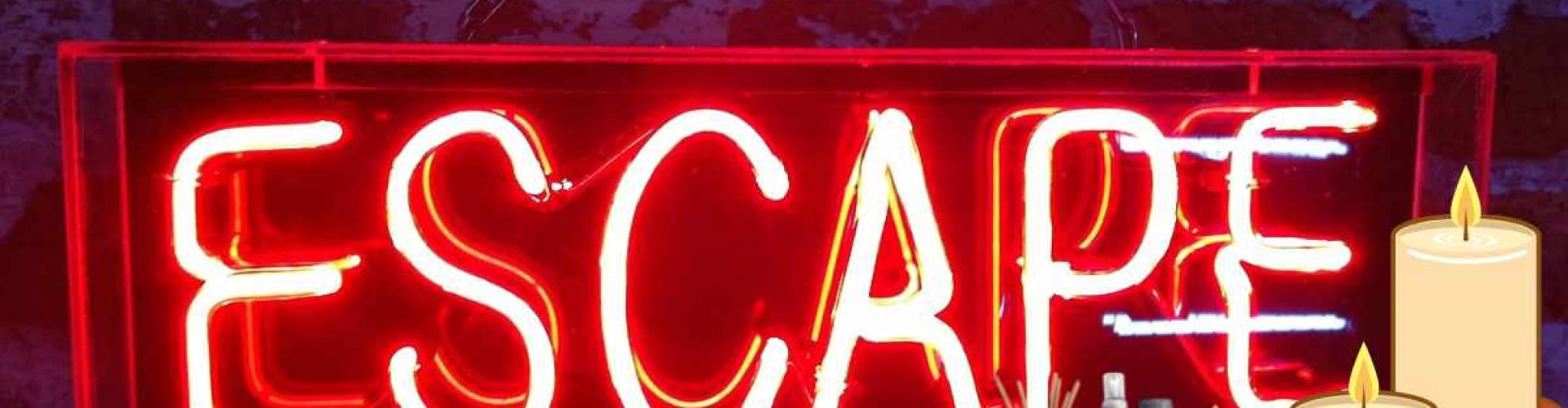 Phoenix lake Spa Dubai full body massage dubai